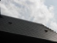 /album/fotogalerij-startpagina/huid-peter-008-jpg/